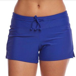 Sporti Swim Bottoms